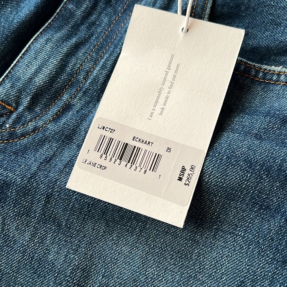 Frame - Picture 2 of 3